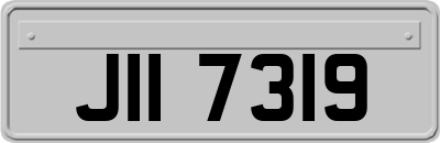 JII7319