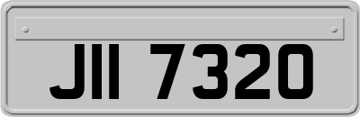 JII7320