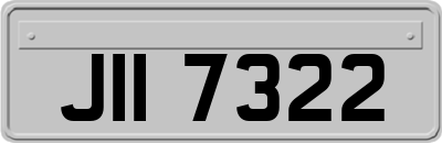 JII7322