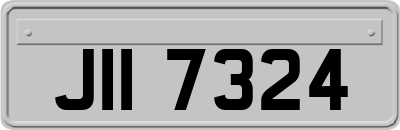 JII7324