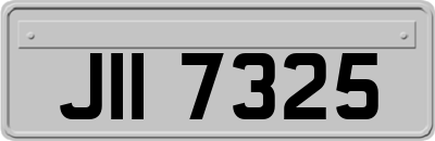 JII7325