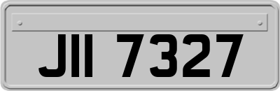 JII7327