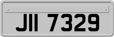 JII7329