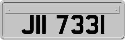 JII7331