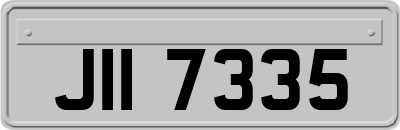 JII7335