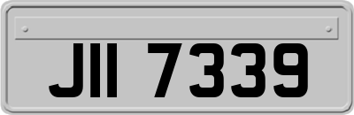 JII7339