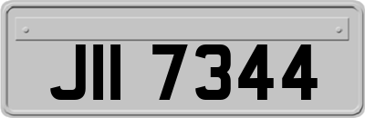 JII7344