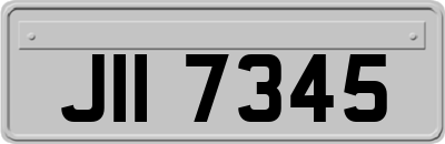 JII7345