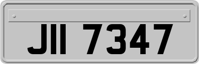 JII7347