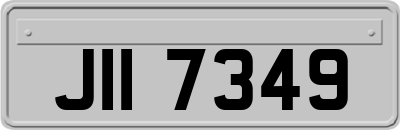 JII7349