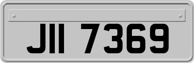 JII7369