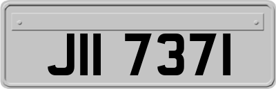 JII7371