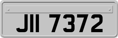 JII7372