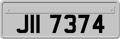 JII7374