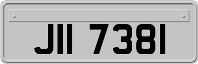 JII7381