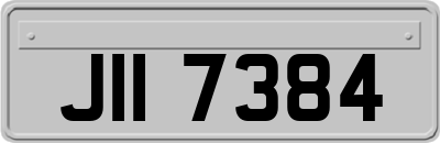 JII7384