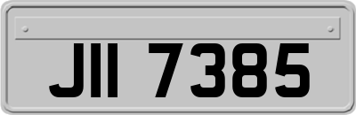JII7385