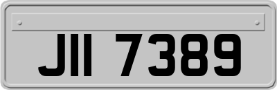 JII7389