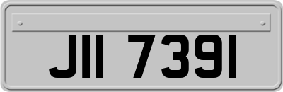 JII7391