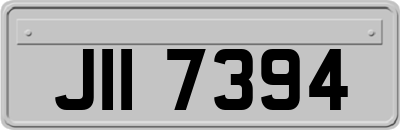 JII7394