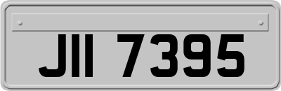 JII7395