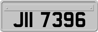 JII7396