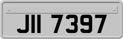 JII7397