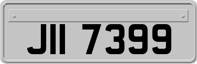 JII7399