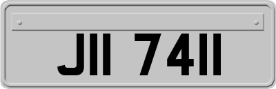 JII7411