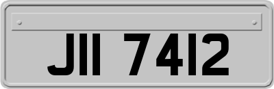 JII7412