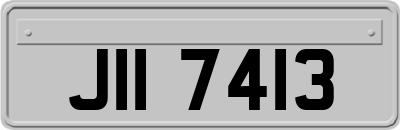 JII7413