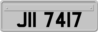 JII7417