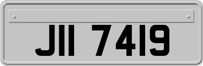 JII7419