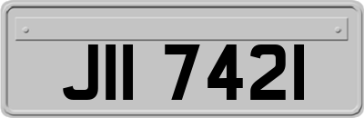JII7421