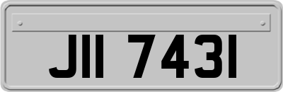 JII7431