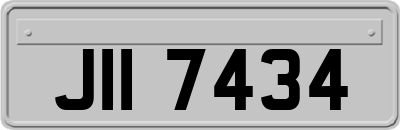 JII7434