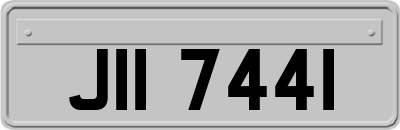 JII7441