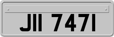 JII7471