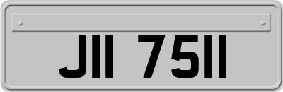 JII7511