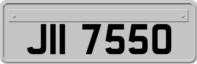 JII7550