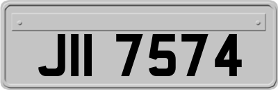 JII7574