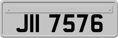 JII7576