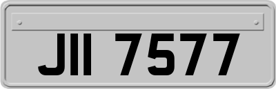 JII7577