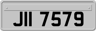 JII7579