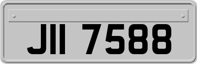 JII7588