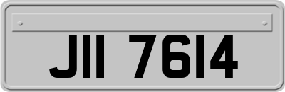 JII7614