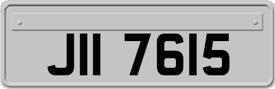 JII7615