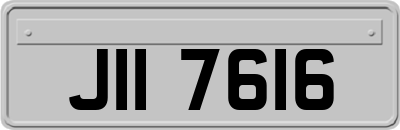 JII7616
