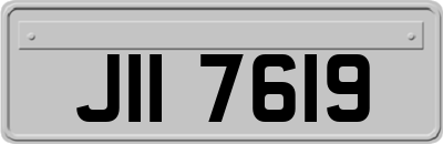 JII7619