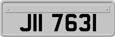 JII7631